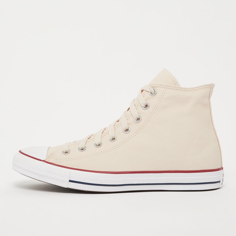 Chuck Taylor All Star Hi