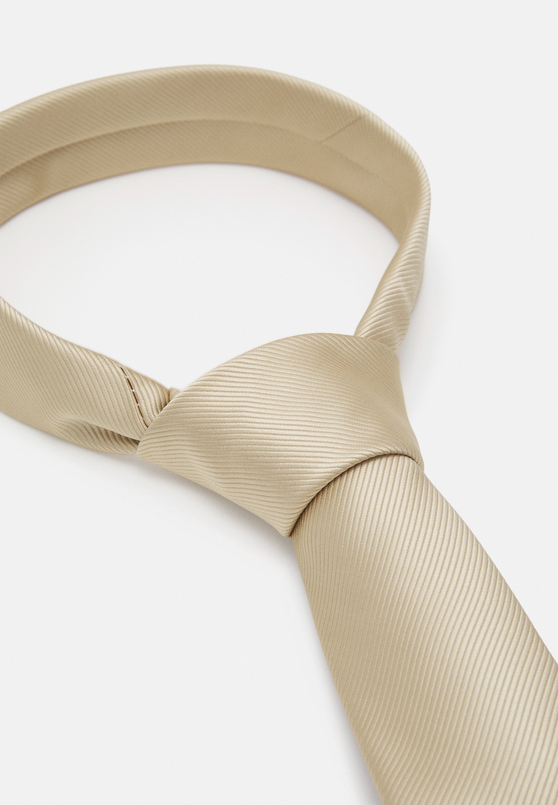Ensemble Pier One - Autres accessoires - beige