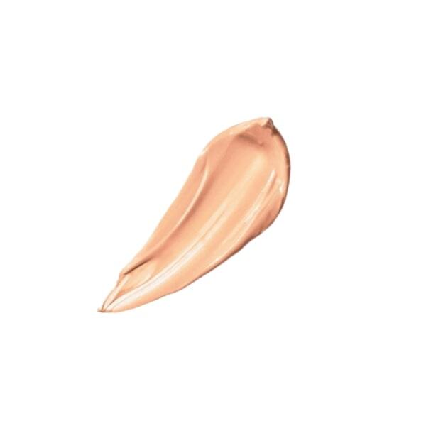 Wunderbrow Wunderlift 60-sekundový krém na redukciu vrások