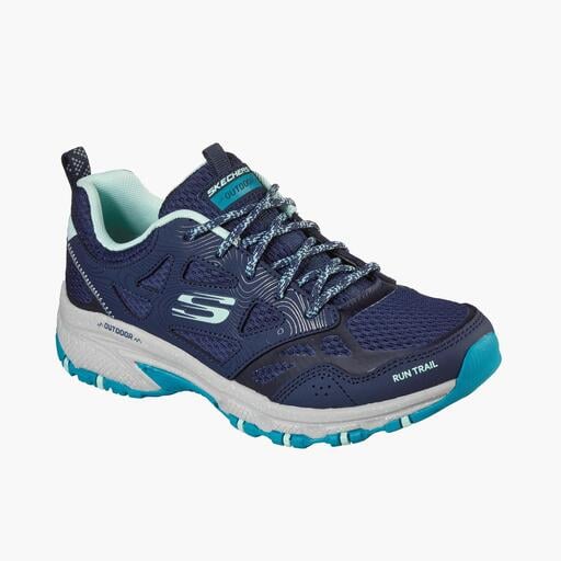  Skechers Hillcrest
