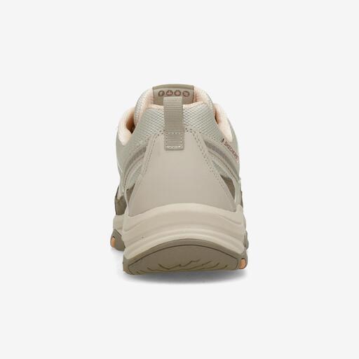  Skechers Trego