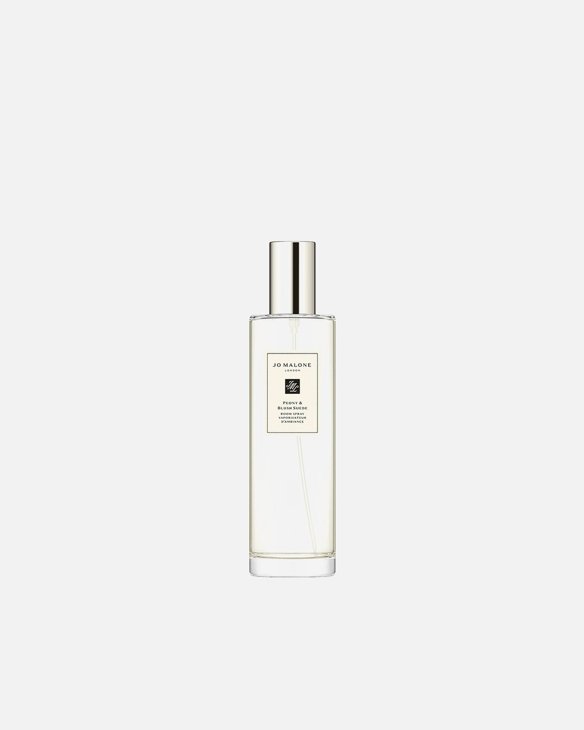 Jo Malone London Peony & Blush Suede sprej za sobu - 100 ml