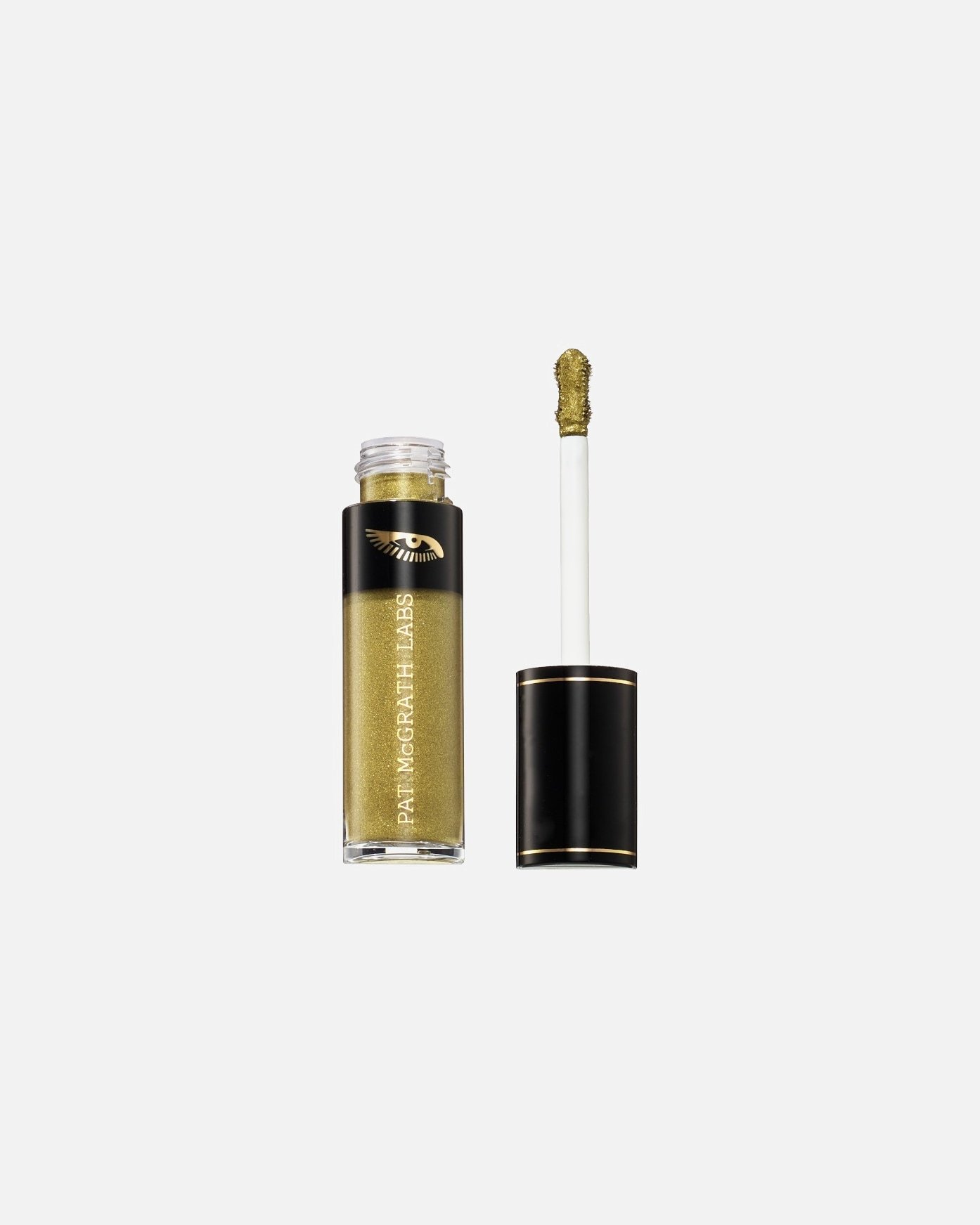 Pat McGrath Labs sjenila za oči Love Collection FetishEYES™ Legendary Wear Flussigschatten – 6,1 ml