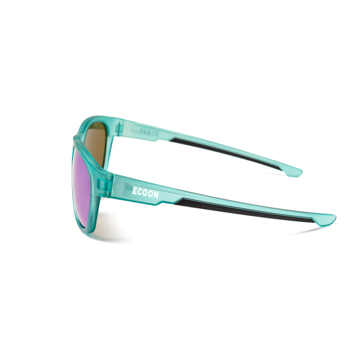Ecoon London Sportsonnenbrille