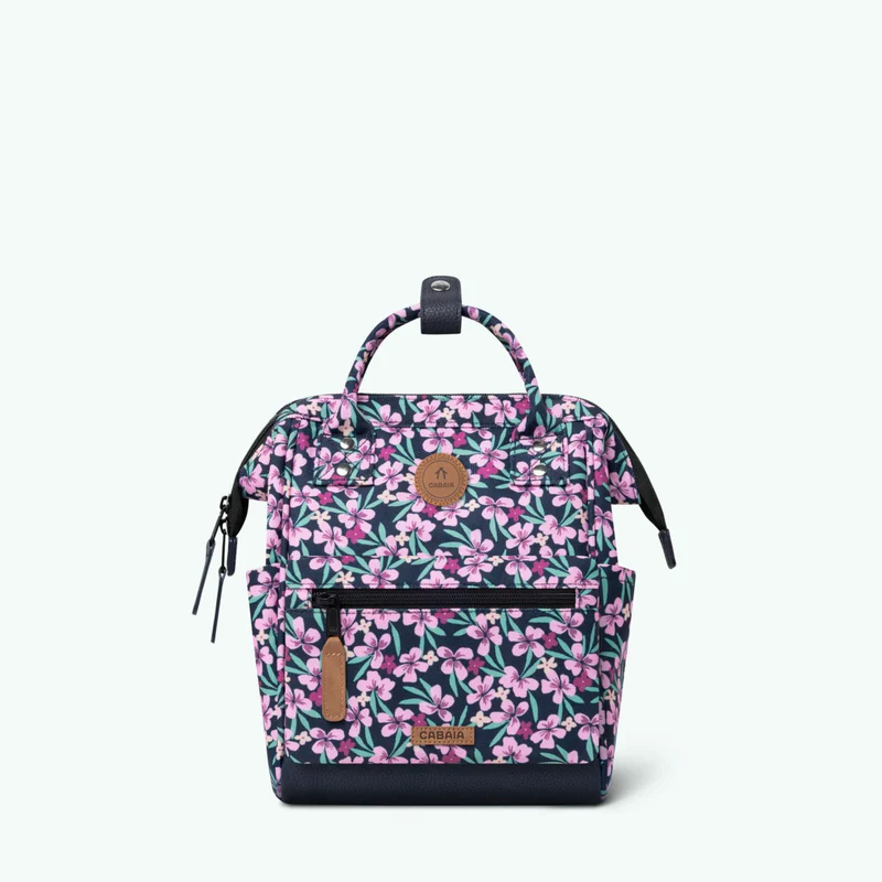 Sac à dos Adventurer XS Cagliari