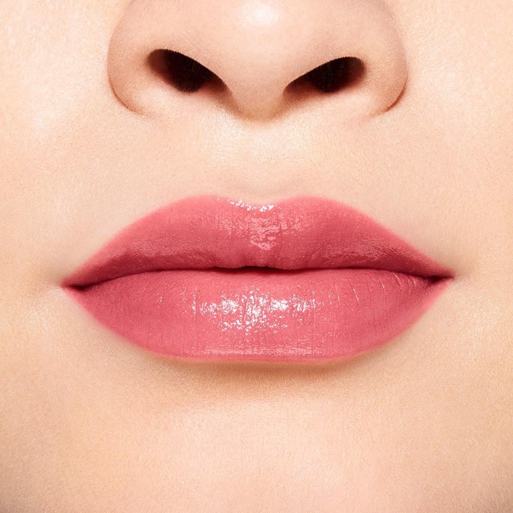 Barevný gel na rtěnku Shiseido – 2 g