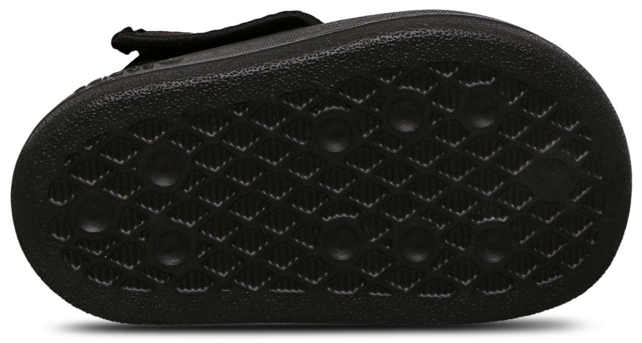 adidas Adilette
