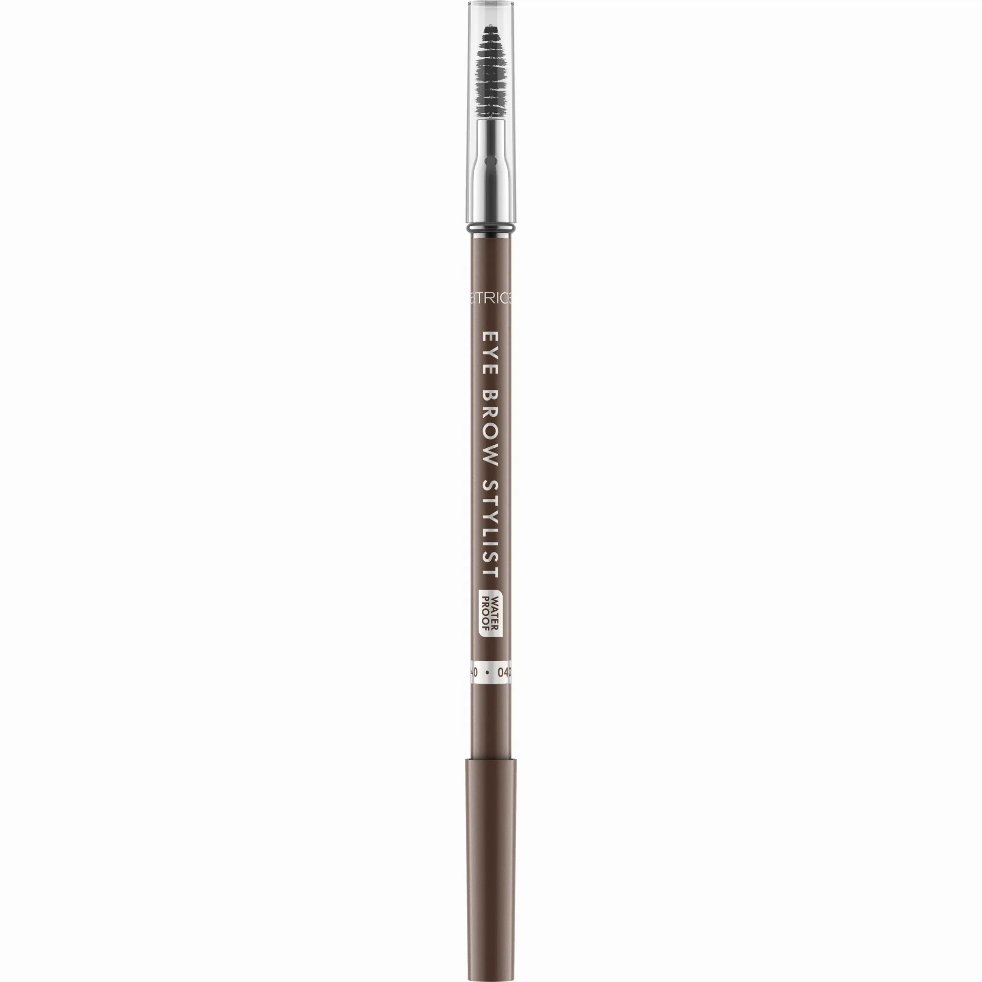 Occhi Eye Brow Stylist Matita Sopracciglia - Matita sopracciglia