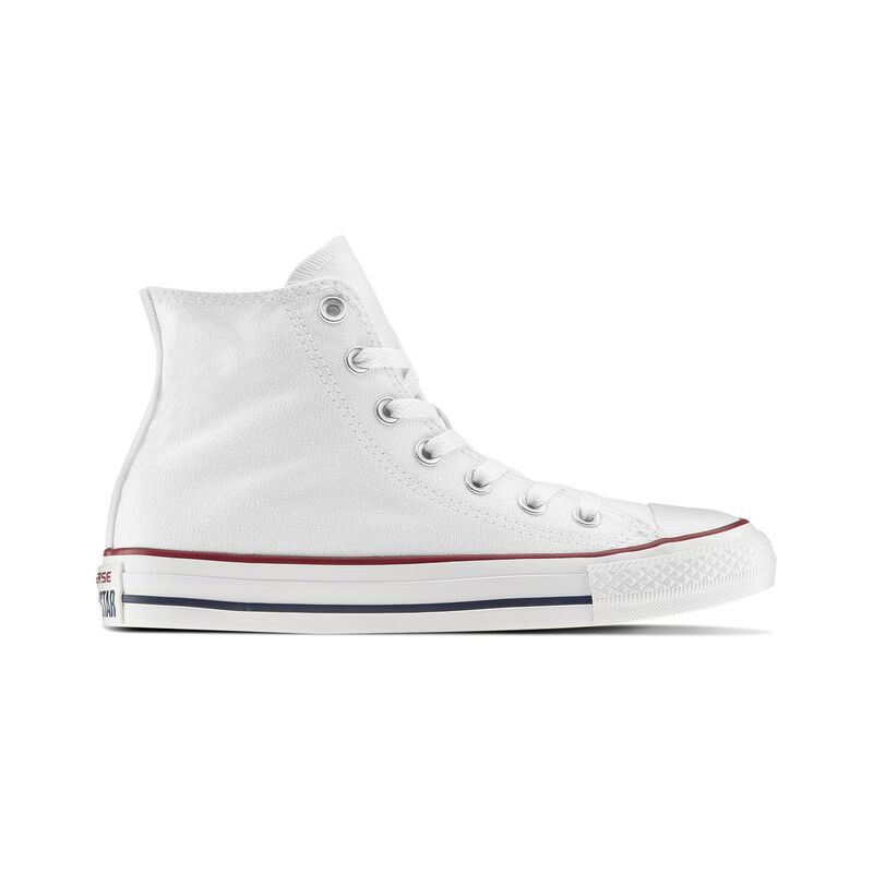 Sneaker da donna CONVERSE CHUCK TAYLOR ALL STAR LIFT PLATFORM H