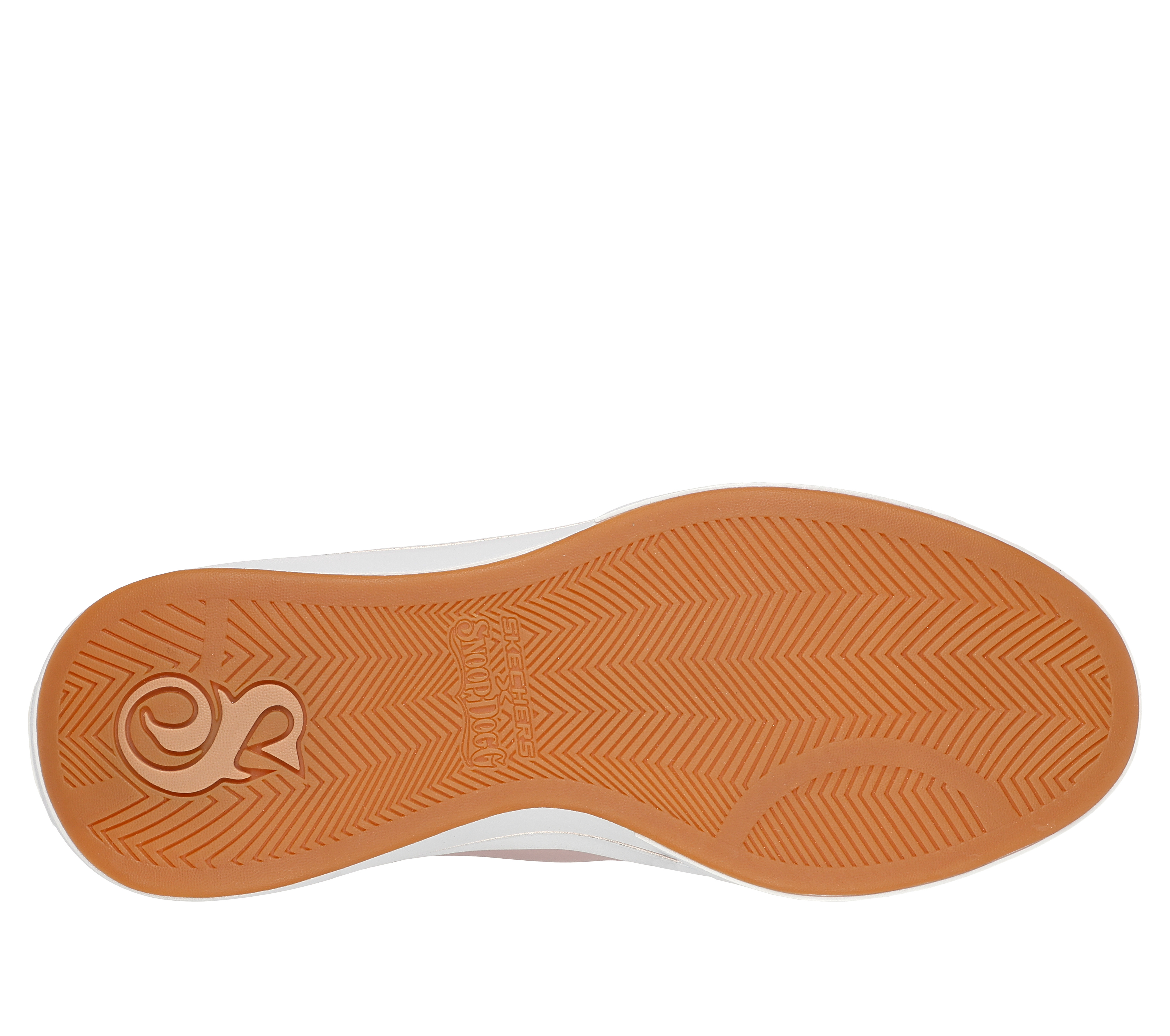 Premium Leather Slip-ins Snoop One - OG