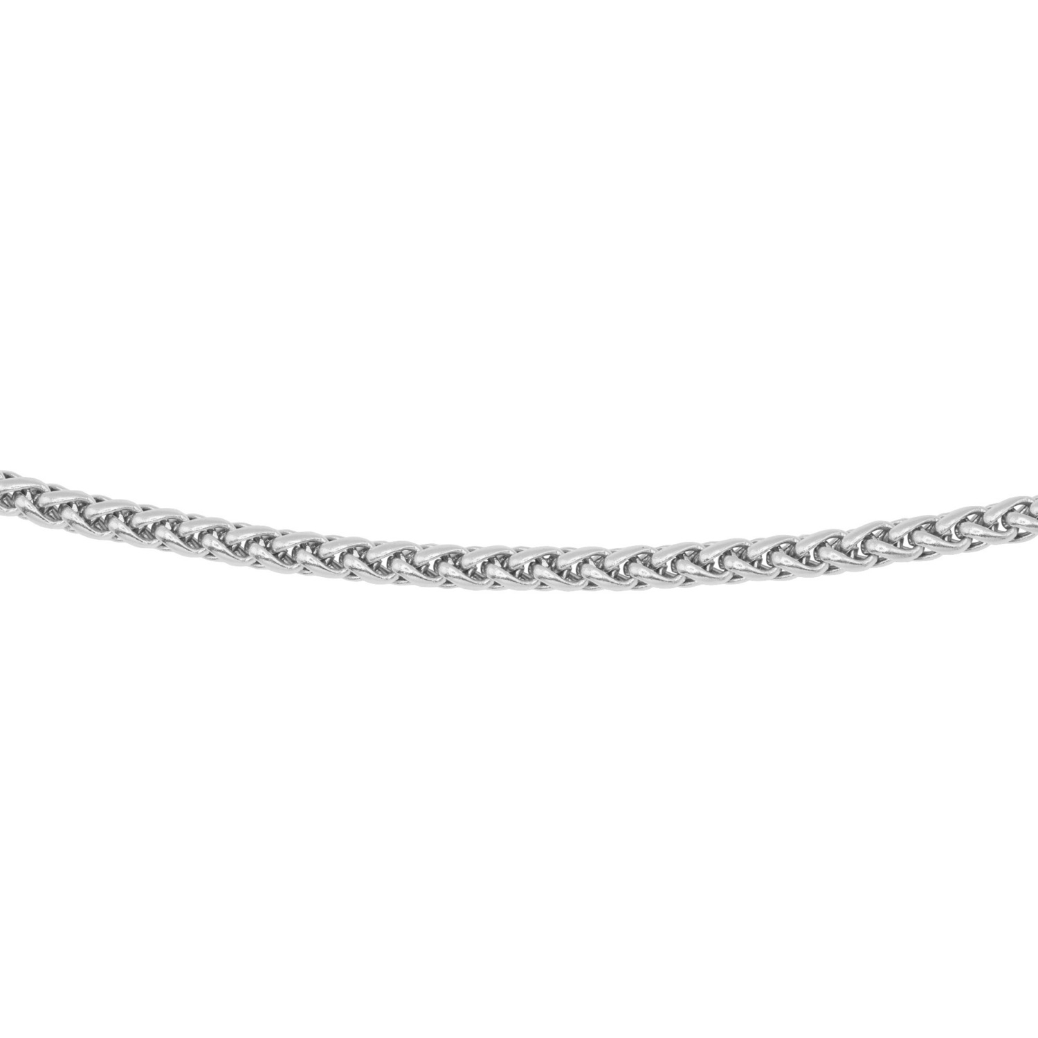 Heideman Bracelet Giulia
