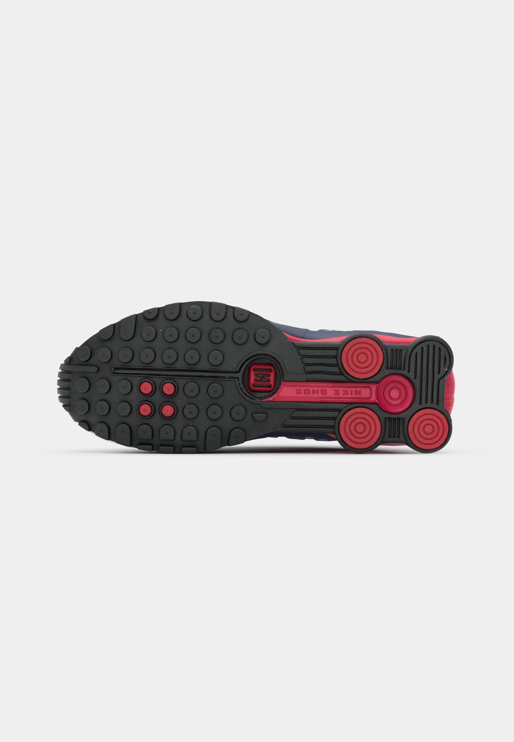 Baskets basses Nike Sportswear