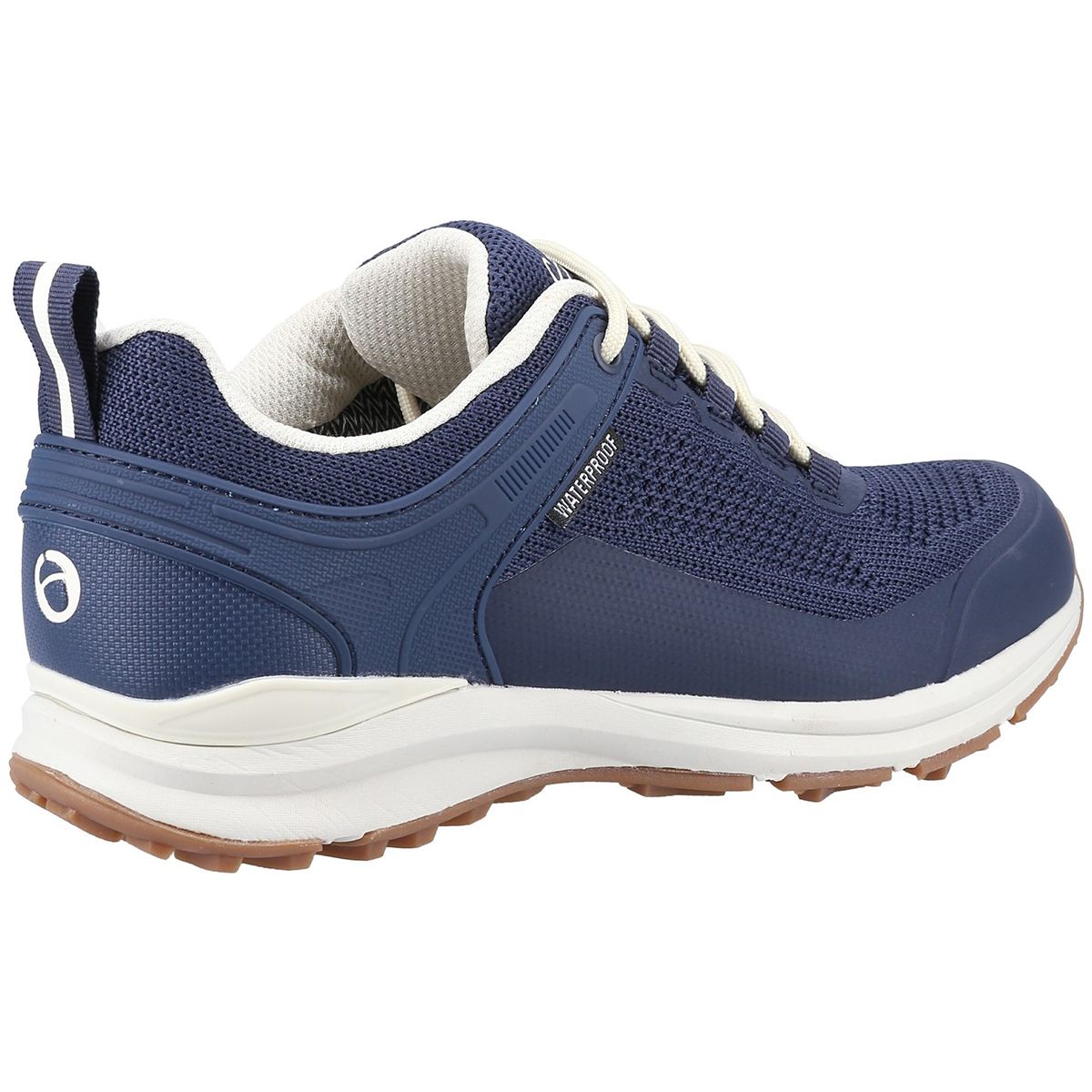 Cotswold Compton sportschoenen
