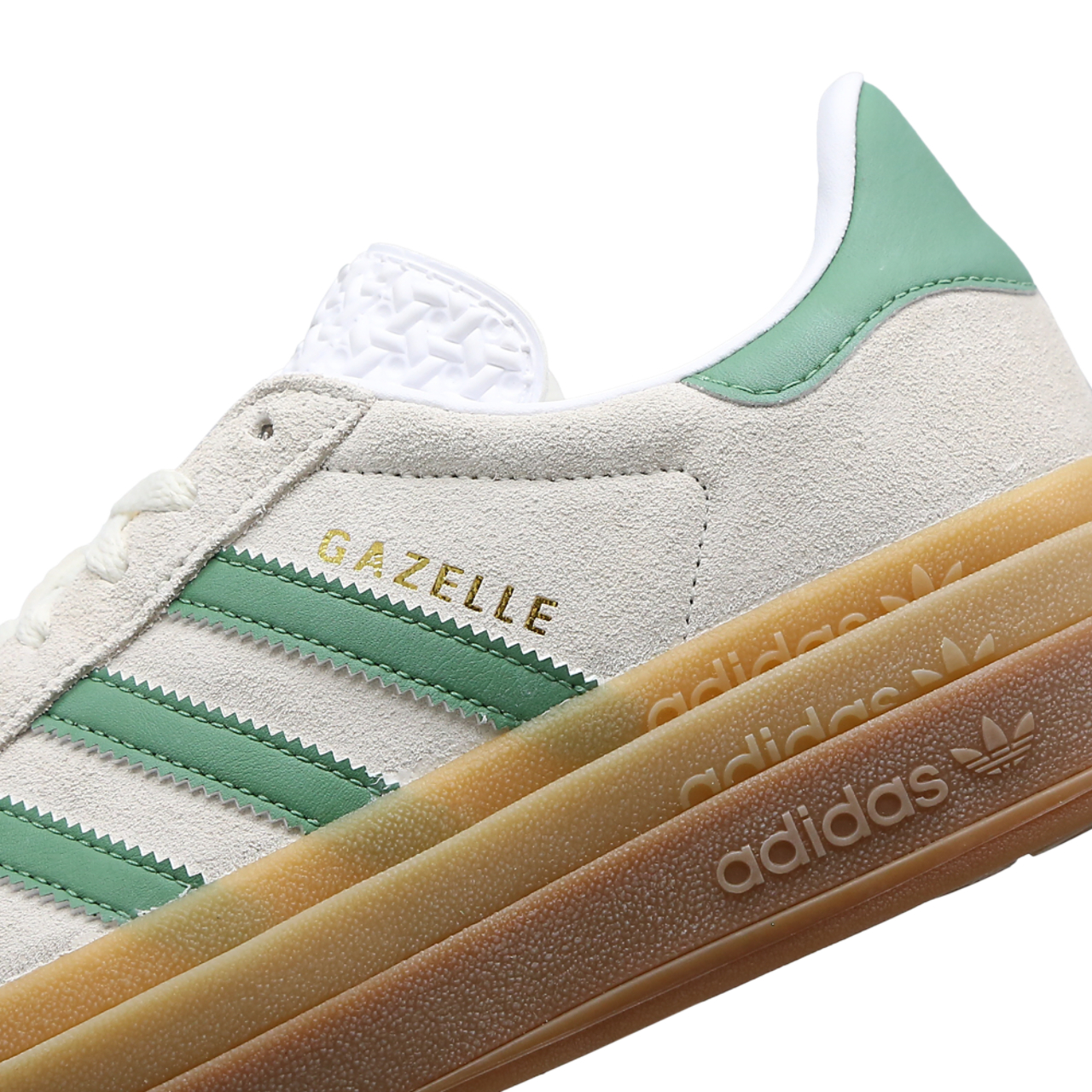 adidas Gazelle Bold