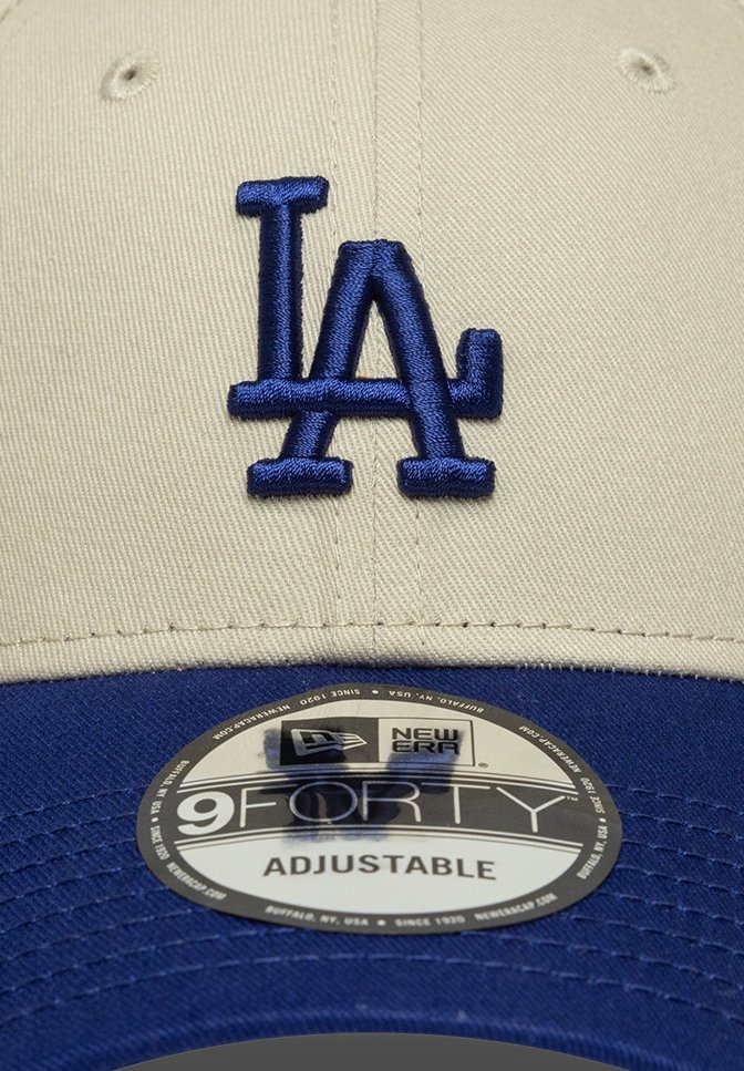 New Era Caps