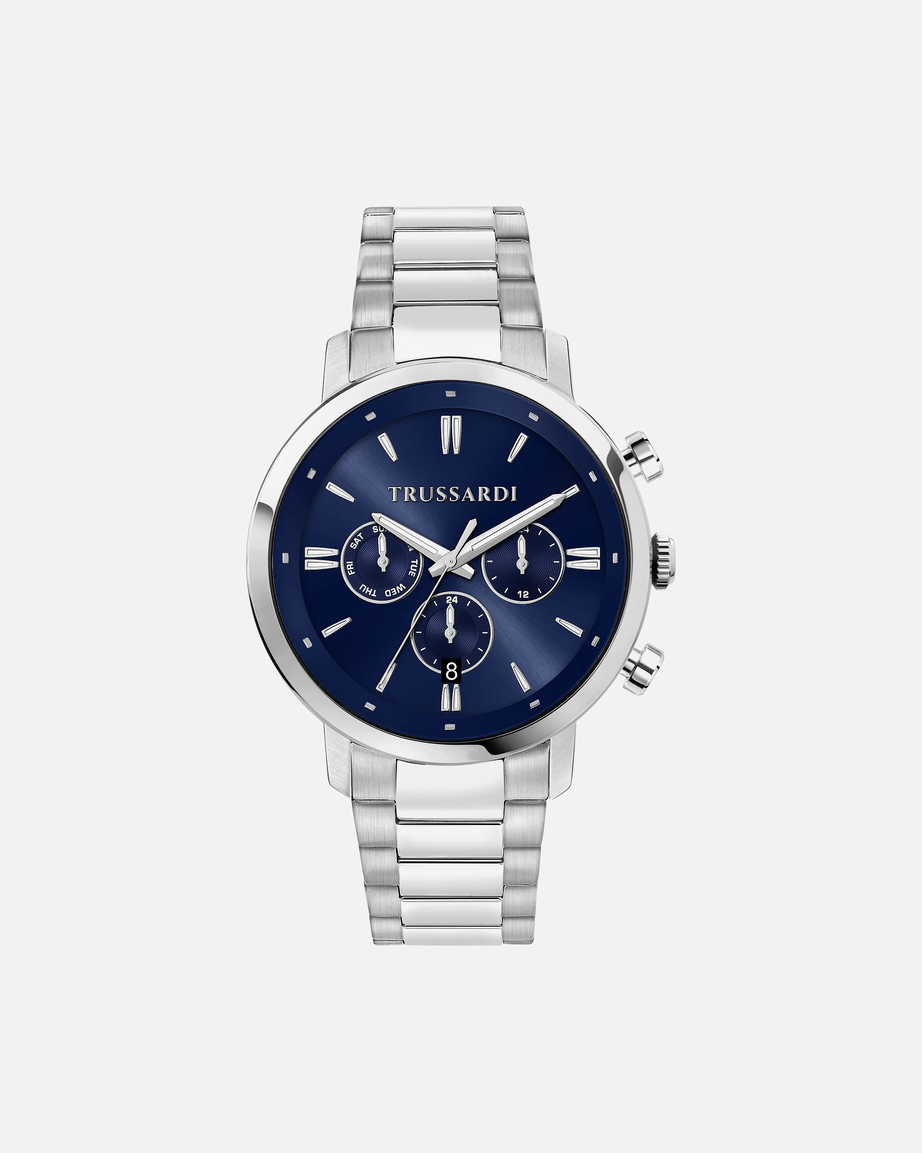 Trussardi Montres