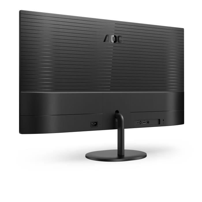 Ecran PC  - AOC - Q32V4 - 31,5