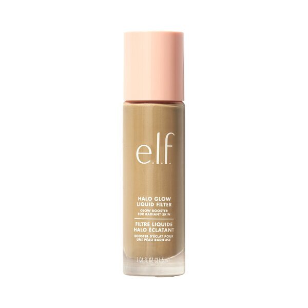 Tekoči filter Elf Halo Glow 3.5 Medium<br>31,5 ml