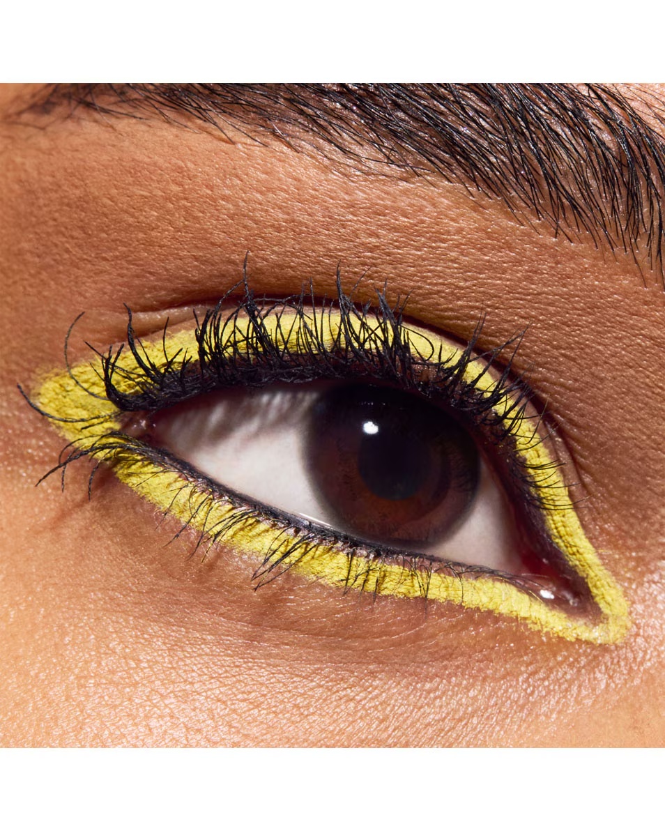 MAC COLOR EXCESS GEL OLOVKA ZA OČI
