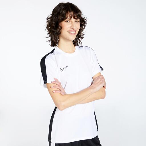 Nike Acd23