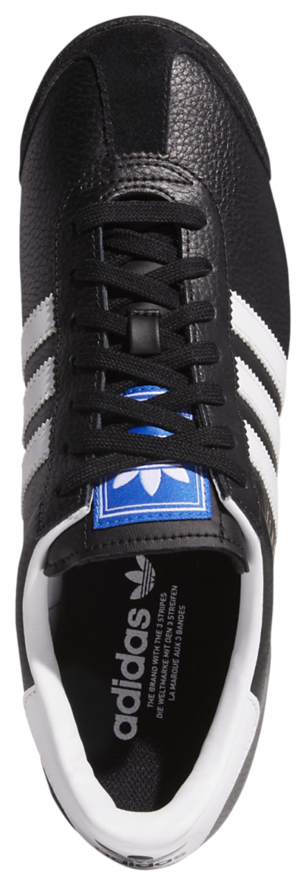 adidas Samoa