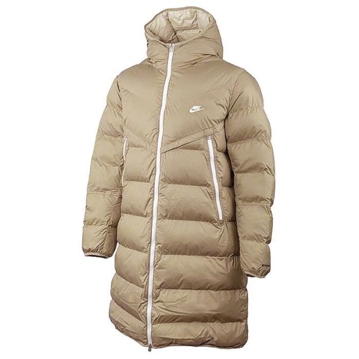 Nike NSW STORM-FIT WINDRUNNER Parka