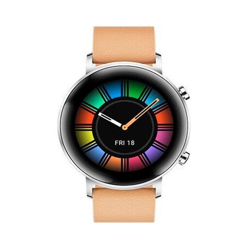 Huawei Watch GT2 AMOLED 3,05 cm (1,2