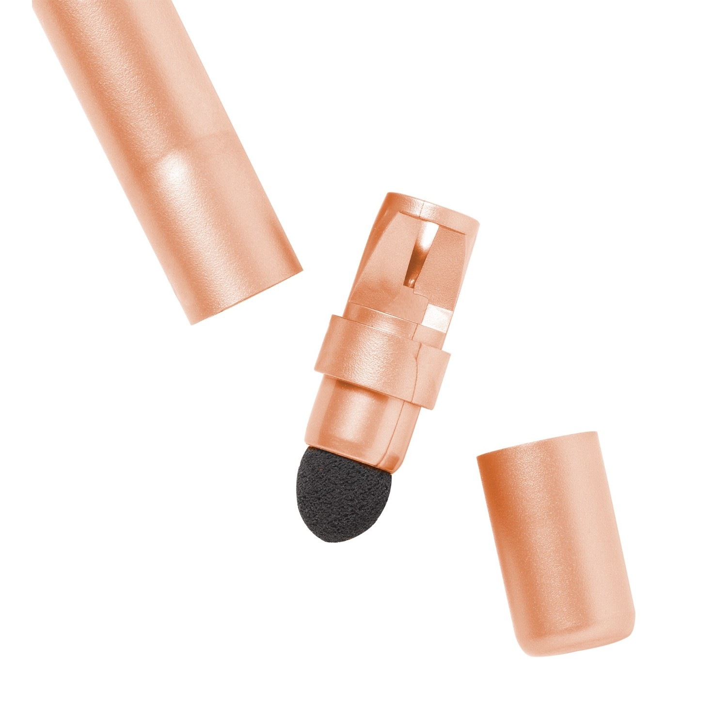 3INA The 24h Automatic Eye Pencil
