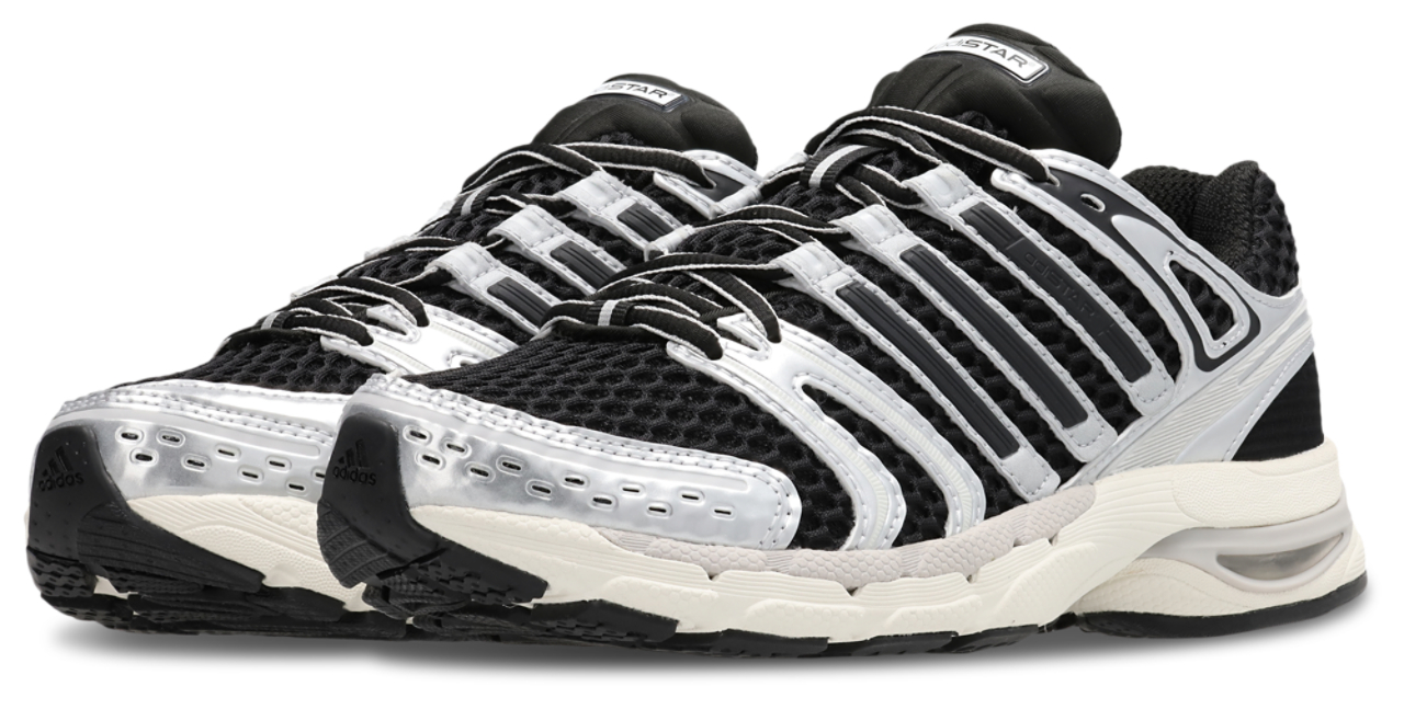 adidas Adistar Control 5