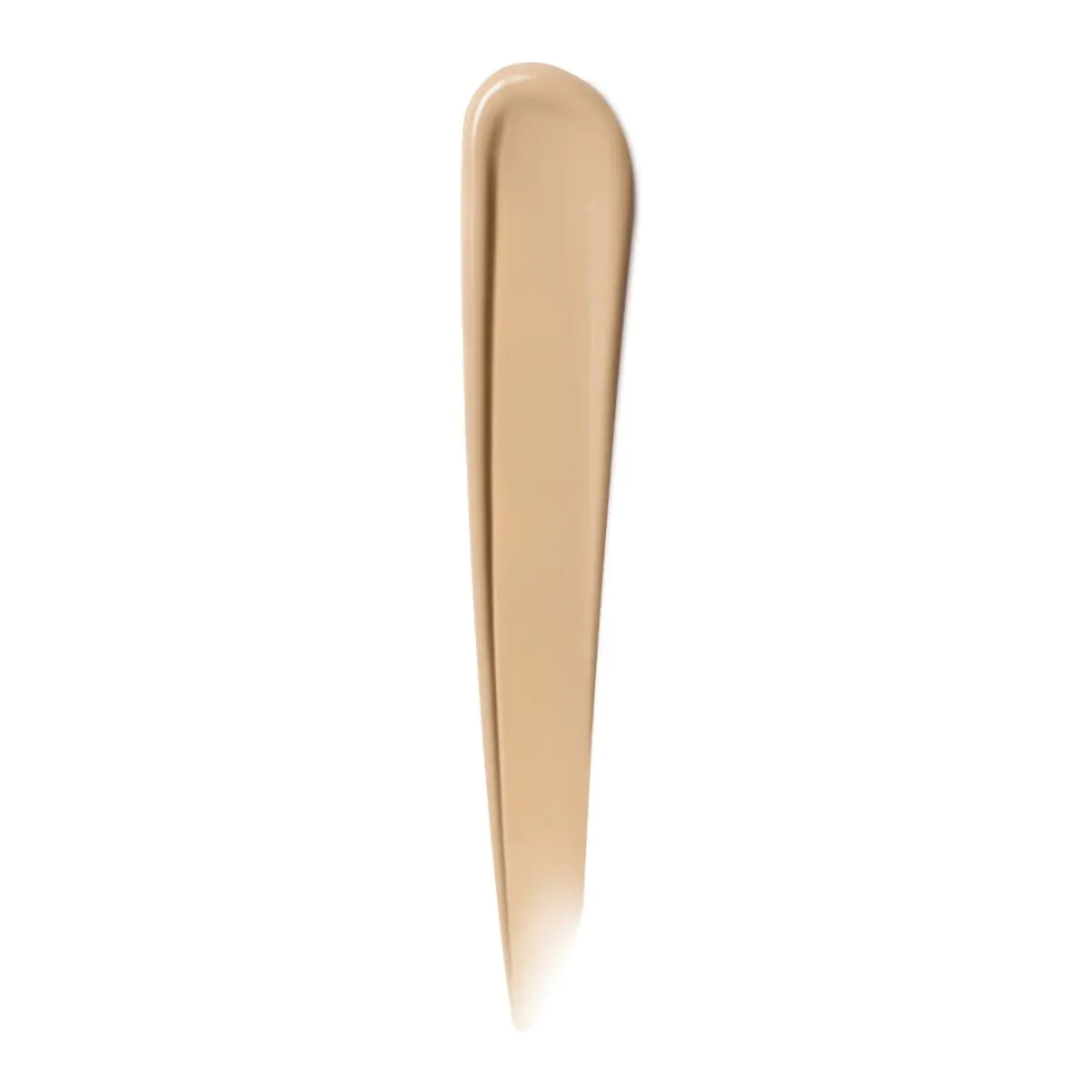 Clinique Even Better Concealer + Eraser Korektor do twarzy, 40 Cream Chamois