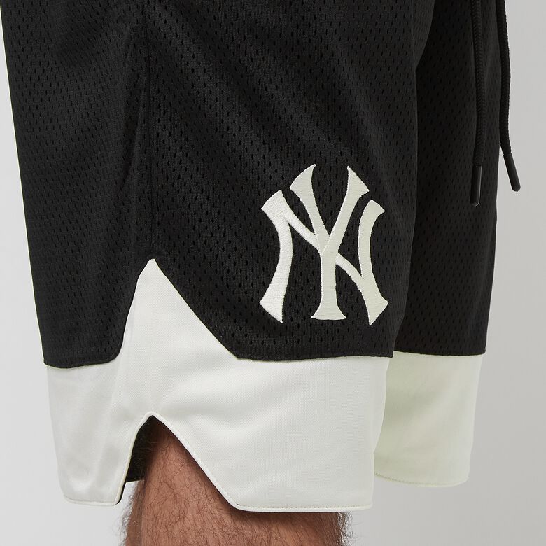 Shorts des Yankees de New York pour la Série mondiale de la MLB