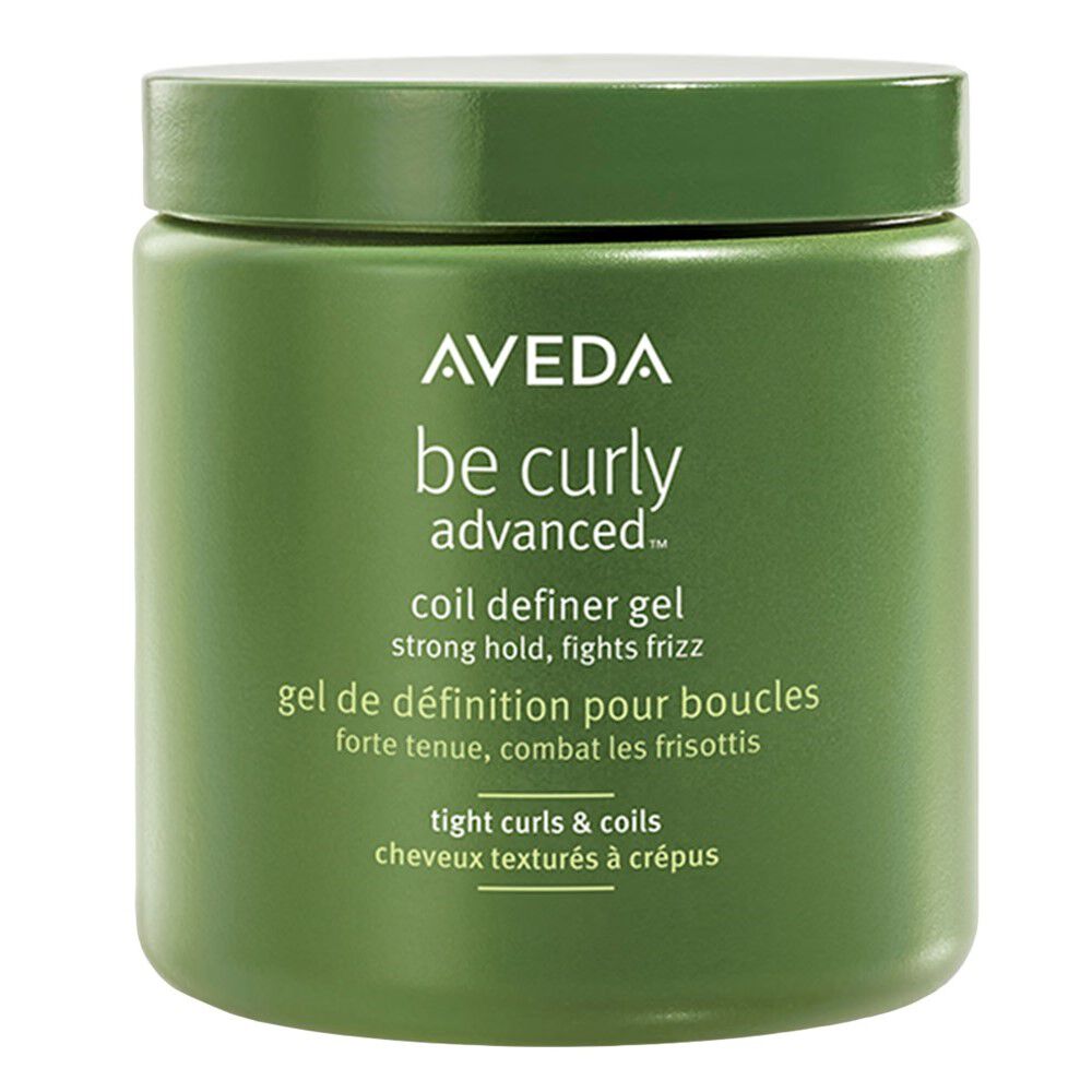Aveda Be Curly Advanced™