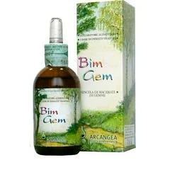 ARCANGEA Bim Gem 50 ml