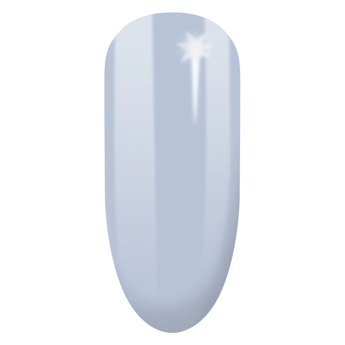 UV Gel Polish Unicorn Smalto Semipermanente - Smalto Effetto Gel