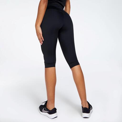 Nike One