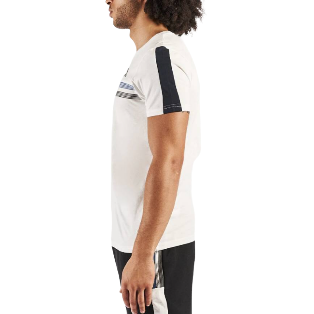 Camiseta Kappa Logo Iverpool 361576w