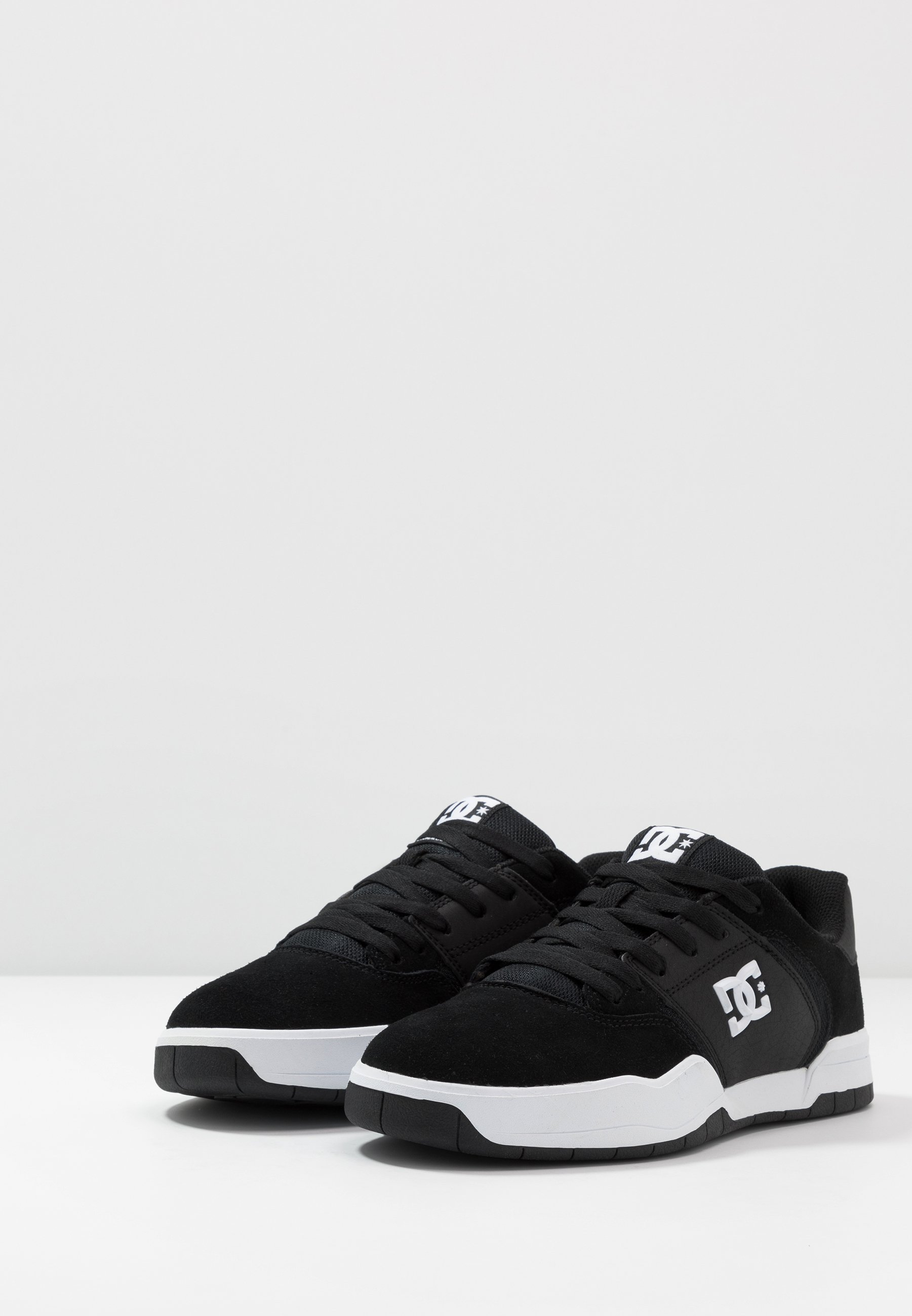Scarpe da ginnastica basse DC Shoes