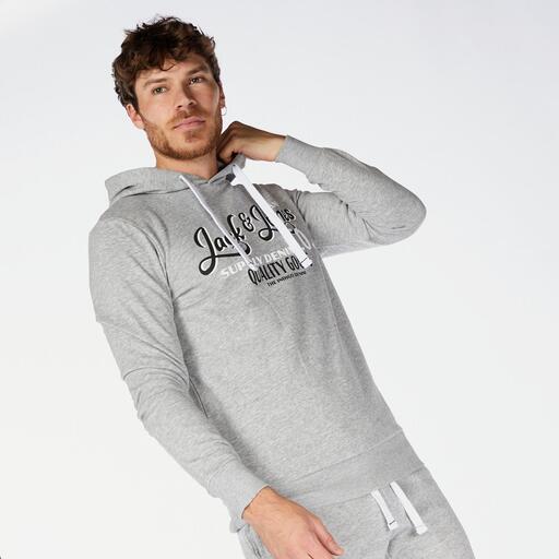 Bluza Jack & Jones