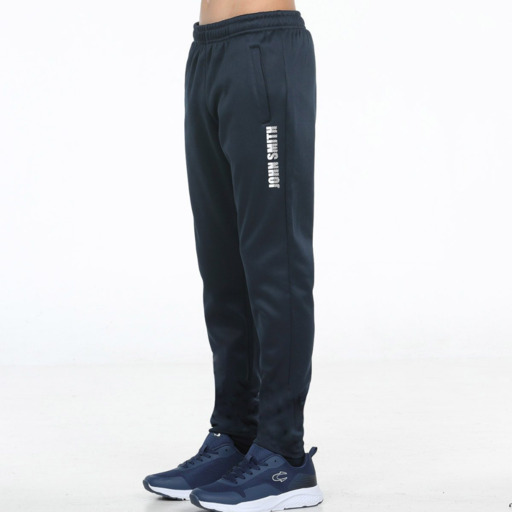  Pantalon De Chándal John Smith Sison J