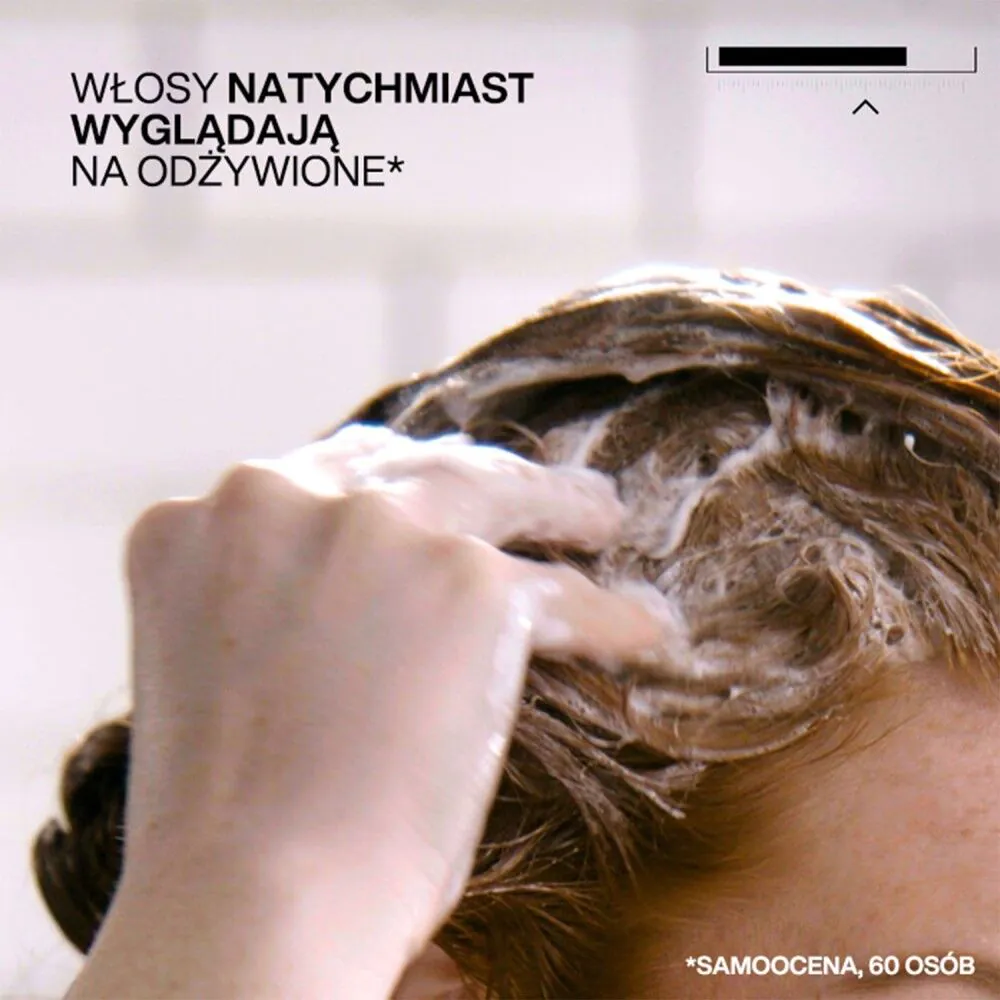 Redken Acidic Color Gloss Szampon do włosów