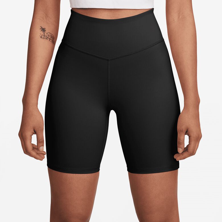Sport Essentials Bike-Shorts