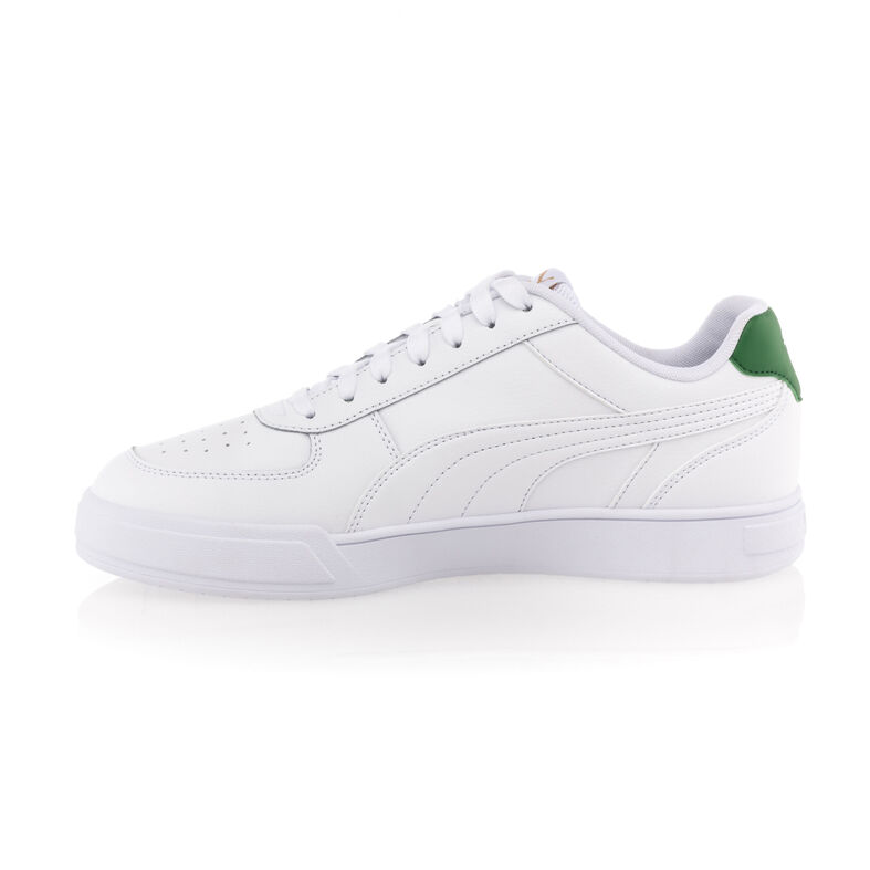 Košíky / tenisky Homme Blanc