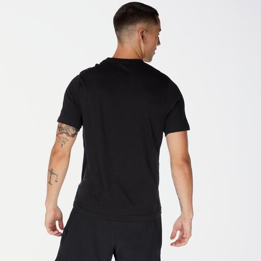  Reebok póló