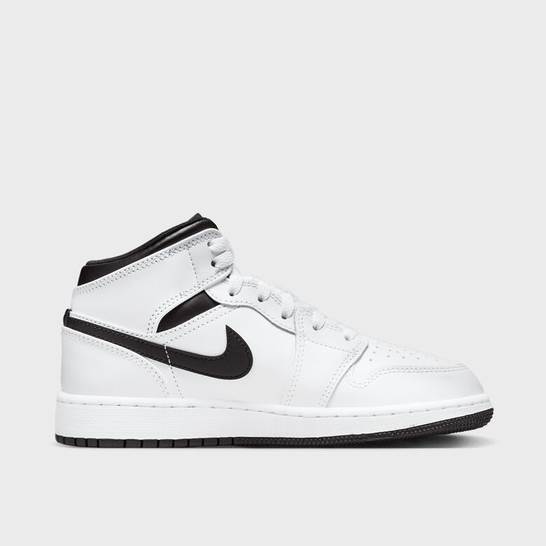 Air Jordan 1 Mid (GS)