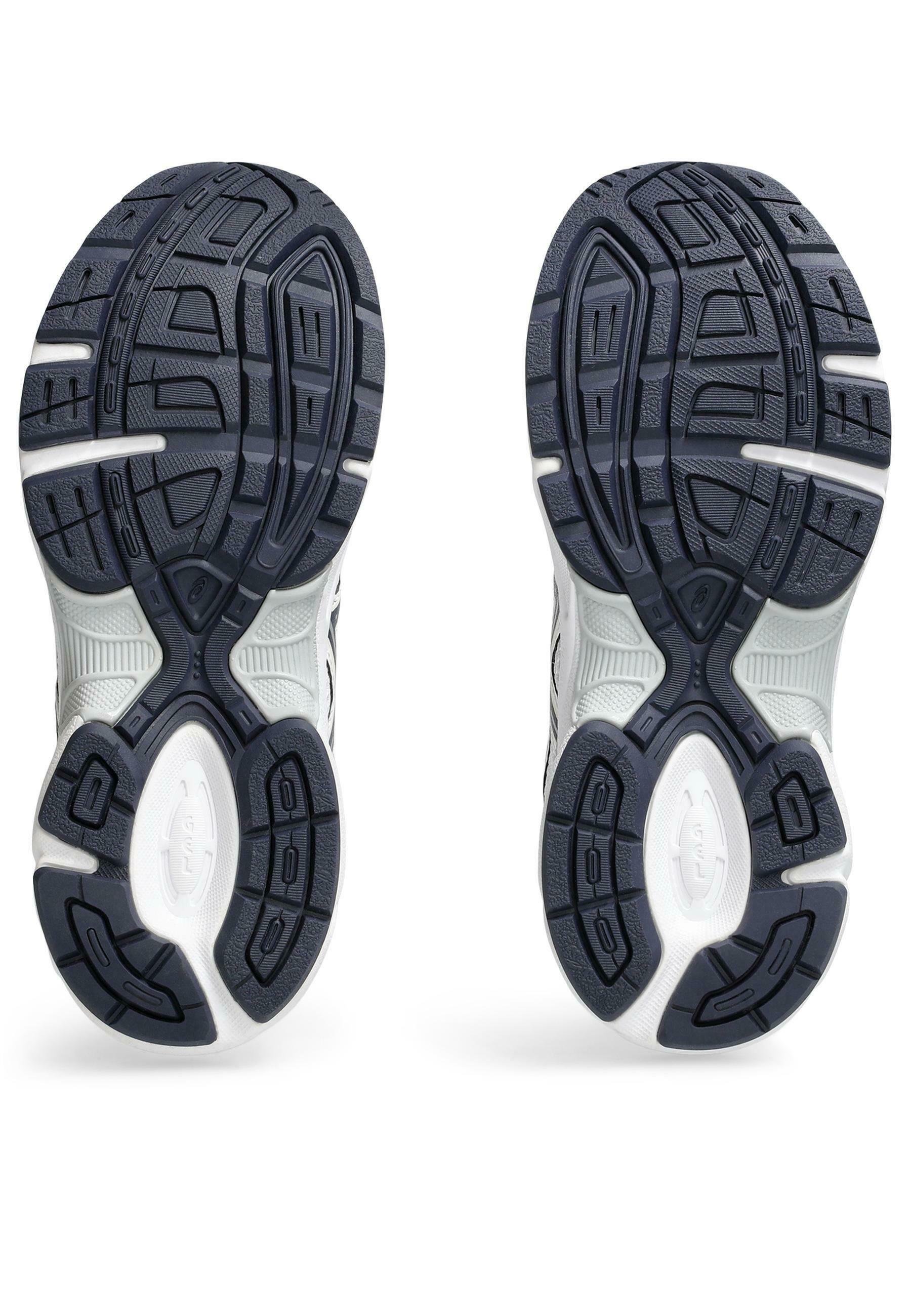 ASICS SportStyle GEL-1130 GS - Tênis - branco meia-noite