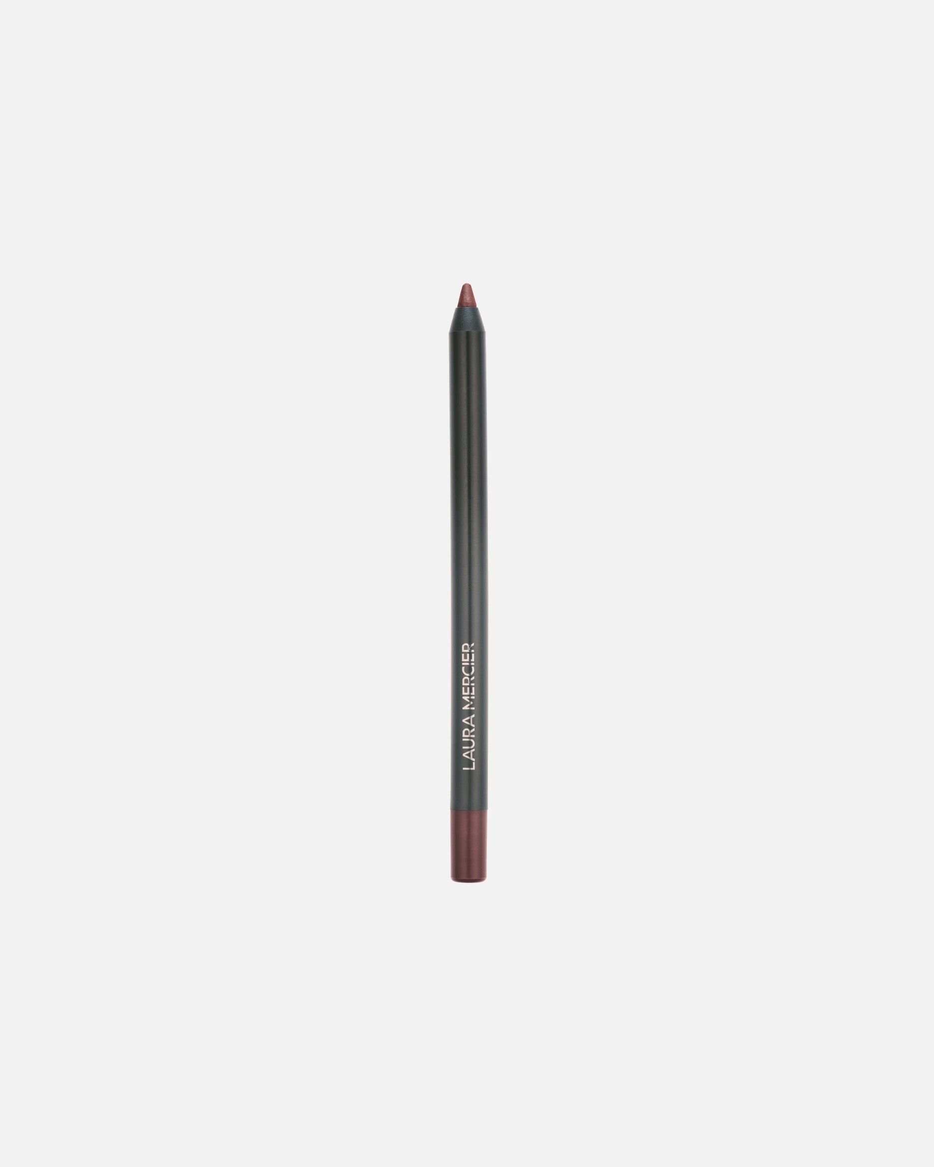 Laura Mercier akių pieštukas CAVIAR EYELINER - 1,2 g