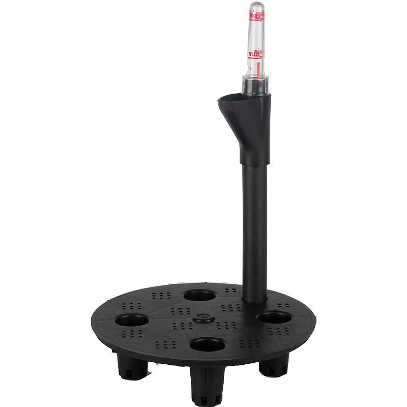 Blossom Selvvandingsindsats ø 19,6 cm, Blossom