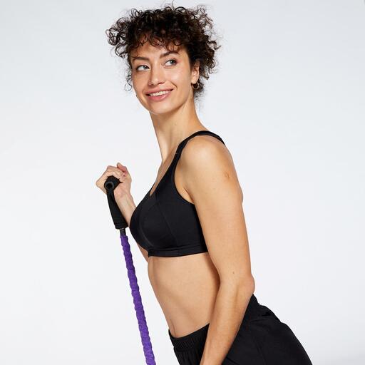  Shock Absorber Multisport