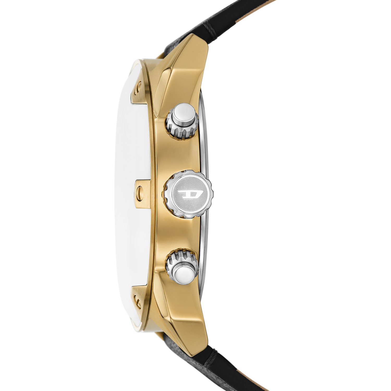 Diesel Montres