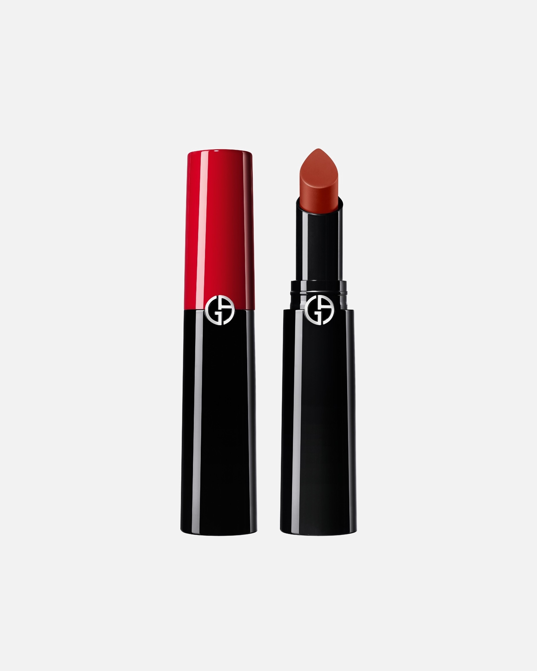 „Armani“ lūpų dažai „Lip Power“ – 3 g